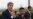 Kerry Urges India Not to Block Global Trade Reforms