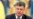 Ukraine's President Promises Peace Plan, Ceasefire
