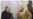 تصویر منتشر شده وزارت دادگستری آمریکا از محمد‌باقر سعد داوود السعدی در کنار قاسم سلیمانی 