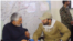 تصویر منتشر شده وزارت دادگستری آمریکا از محمد‌باقر سعد داوود السعدی در کنار قاسم سلیمانی 
