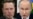 Concerns about Elon Musk, Russia's Putin not fading yet