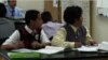 SMP Mayfield di Virginia Adakan Program Berdandan untuk Sukses
