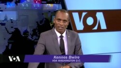 Watoto wanaendela kutumika kama wanajeshi duniani