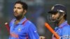 India Says Cricket World Cup Could be Terror Target