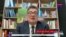 فشار اقتصادی بی سابقه آمریکا و محدودیت مالی جمهوری اسلامی برای خرید تسلیحات؛ گفت‌وگو با امیر چاهکی