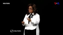 Apple TV, kredit kard və oyun xidməti təqdim edib