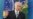 Brazil's Temer to Call Trump as Country Seeks Business Openings