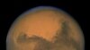 Team Nears End of 520-Day Isolation Test for Mars Mission