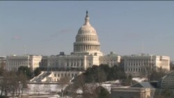 Tamsaasa Guyaadhaa Guyyaa