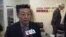 楊建利訪問中國前統戰部官員程幹遠出書揭秘中共統戰。