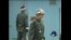 朝鲜士兵杀死2人后投诚韩国