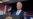 Biden afirma que Bidenomics está funcionando tras informes económicos