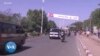 Tchad : Retour au calme après une "attaque" à la présidence