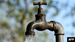 Amerika'da Musluk Suyunda Karsinojen Madde Bulundu