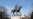 Charlottesville to Cover Confederate Statues in Black Fabric