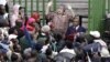 Death of Undocumented Zimbabweans in Some Nations Causing Headaches