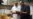 Cuban Chefs Visit Miami Seeking Recipe for Business Success