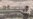 16x9 Image