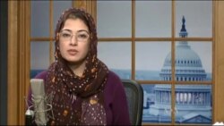 ډیوه ریډیو په ټې وي