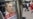 Ukraine Court Upholds Decision on Tymoshenko, Lutsenko