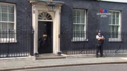 Մեծ Բրիտանիայում և Ֆրանսիայում եզրափակվում է ընտրական շրջանը