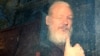 US Charges WikiLeaks Founder Assange After London Arrest