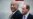 Cosby Loses Bid to Question Accuser Before Trial