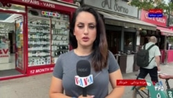 افشای اطلاعات ده‌ها مقام دولتی بریتانیا در نتیجه یک خطای امنیتی؛ نگرانی‌های تازه درباره امنیت سایبری