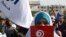 Tunisian Citizens Ready to Vote