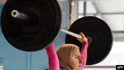 Dushdagi gey kursantlar video