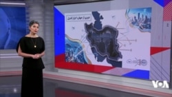 آیا جمهوری اسلامی ایران را به کره شمالی تبدیل خواهد کرد؟