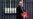 UK Minister: ‘Irresponsible’ of EU to Not Reopen Brexit Deal