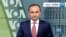 Час-Тайм. Конгресмени США закликають невідкладно ввести санкції проти Північного потоку-2