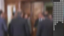 اخبار شامگاهی Mon, 26 Aug