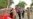 4 Rockets Hit Military Base Near Baghdad Airport