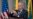 Mattis critica agresión china en gira latinoamericana