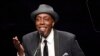 Arsenio Hall demanda a Sinead O’Connor