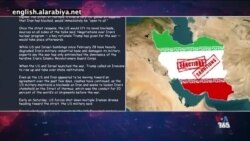 تقابل رسانه‌ای در خاورمیانه؛ فرآیند مبهم تصمیم‌گیری در تهران و آماده‌باش نظامی اسرائیل