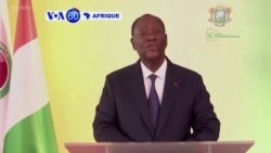 VOA 60 Bambara 08 07 2020