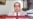 یاسین اهوازی: پیشروی حوثی‌ها می‌تواند زمینه‌ساز ائتلاف اروپا و منطقه علیه آنها شود
