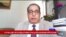  یاسین اهوازی: پیشروی حوثی‌ها می‌تواند زمینه‌ساز ائتلاف اروپا و منطقه علیه آنها شود
