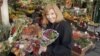 Actress, Comedian Anne Meara Dies