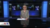 Otvoreni studio