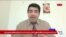 تیر خلاص بر پیکره بخش درمان ایران در نتیجه مهاجرت پرستاران و پزشکان