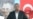 Turki Tingkatkan Ancaman Terhadap Yunani