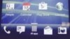 Telecel says the move by POTRAZ is unfair, adding it will appeal the decision and do everything it can both locally and internationally to continue operating.