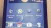 Telecel says the move by POTRAZ is unfair, adding it will appeal the decision and do everything it can both locally and internationally to continue operating.