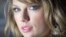 FILE - Taylor Swift 