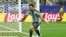 Soccer Football - FIFA World Cup 2026 - Group J - Argentina v Austria - Dallas Stadium, Arlington, Texas, U.S. - June 22