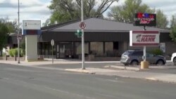 Ամերիկյան գյուղական դպրոցների գրեթե 40%-ը կադրային ապահովման խնդիր ունի